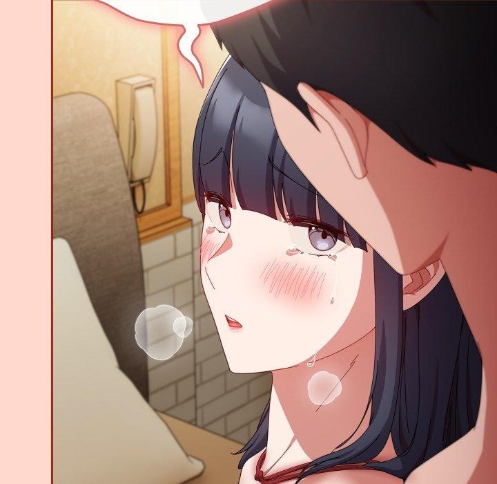 爱上你也好第15話