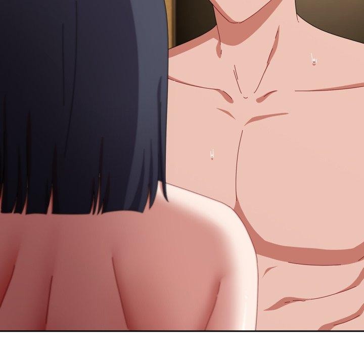 爱上你也好第15話