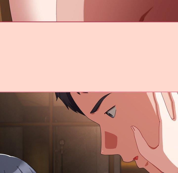 爱上你也好第15話