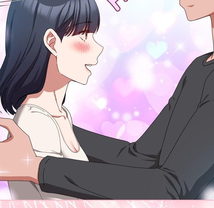 爱上你也好第15話