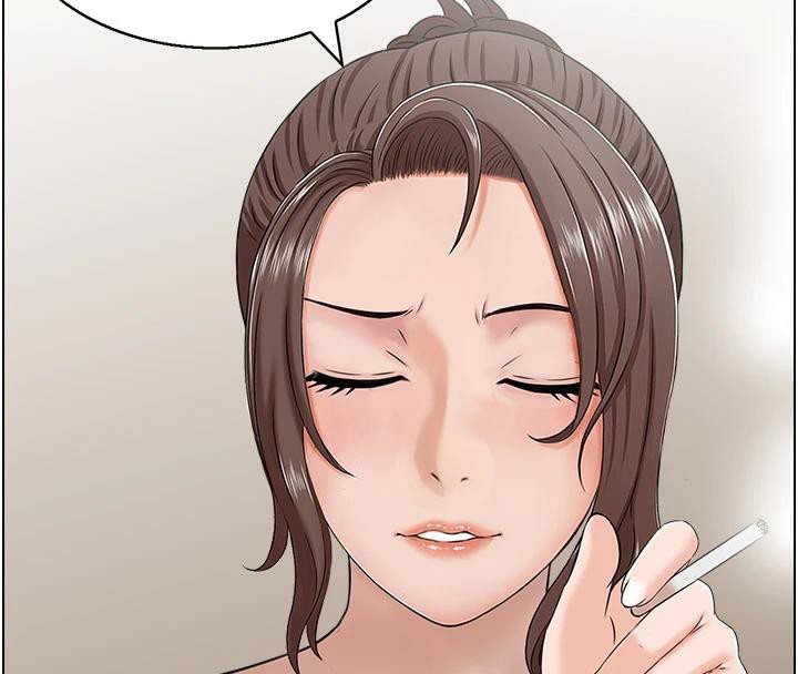 人妻控第50話-志偉在外養小四?!