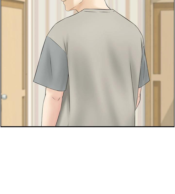 人妻控第50話-志偉在外養小四?!