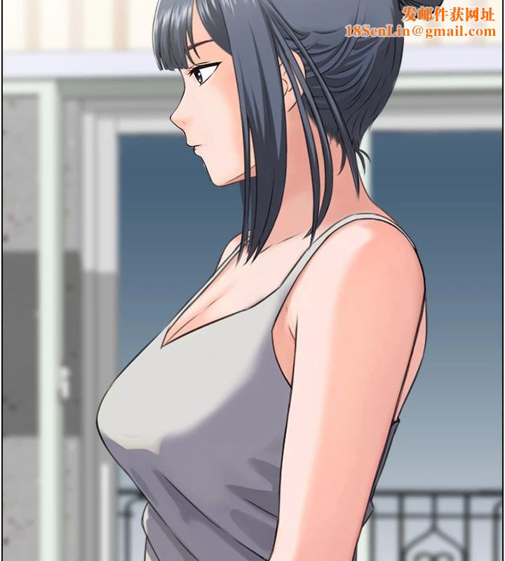 人妻控第50話-志偉在外養小四?!