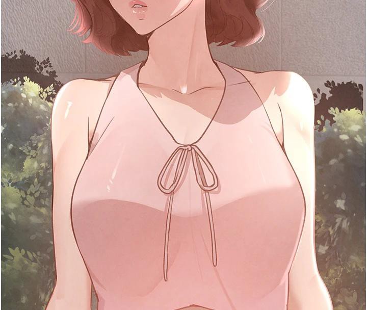 黑道千金第33話-逼人下海的賭博遊戲