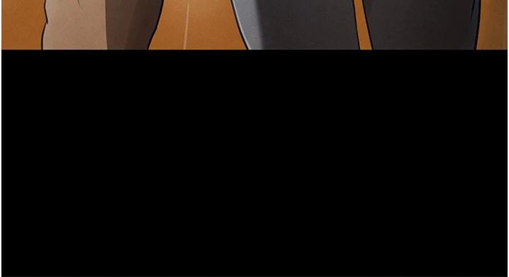 黑道千金第33話-逼人下海的賭博遊戲