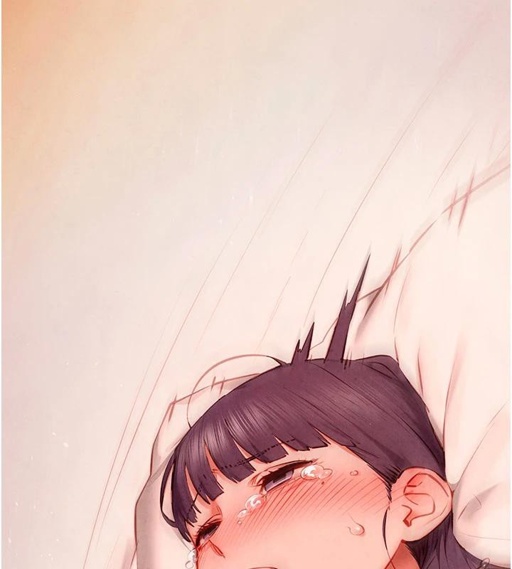 慾海交锋第74話-在妳體內留下我的印記