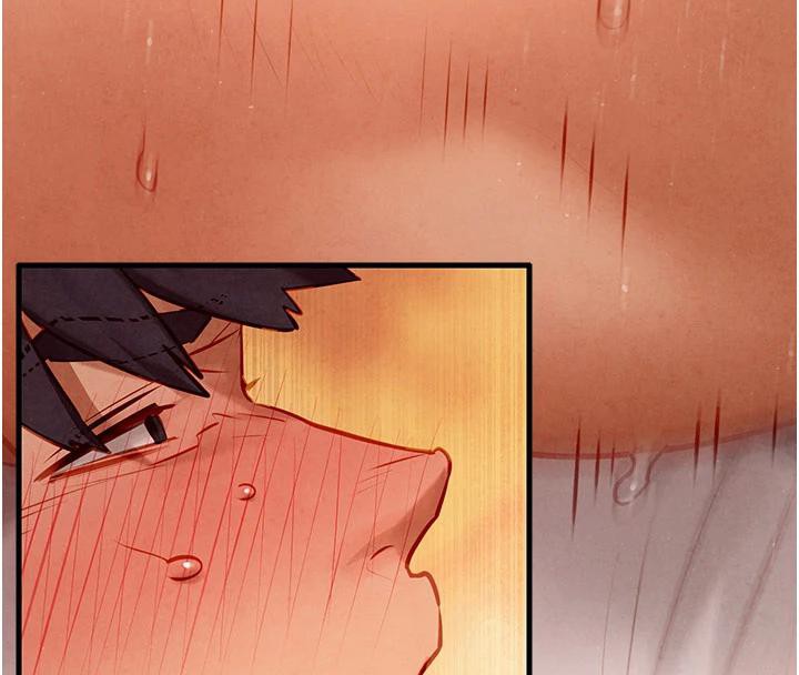 慾海交锋第74話-在妳體內留下我的印記