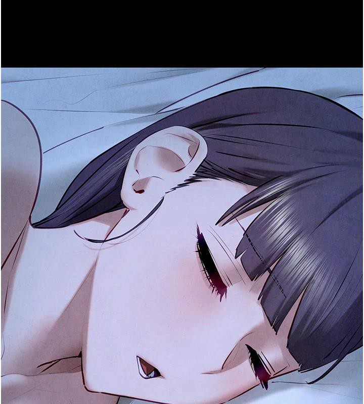 慾海交锋第74話-在妳體內留下我的印記