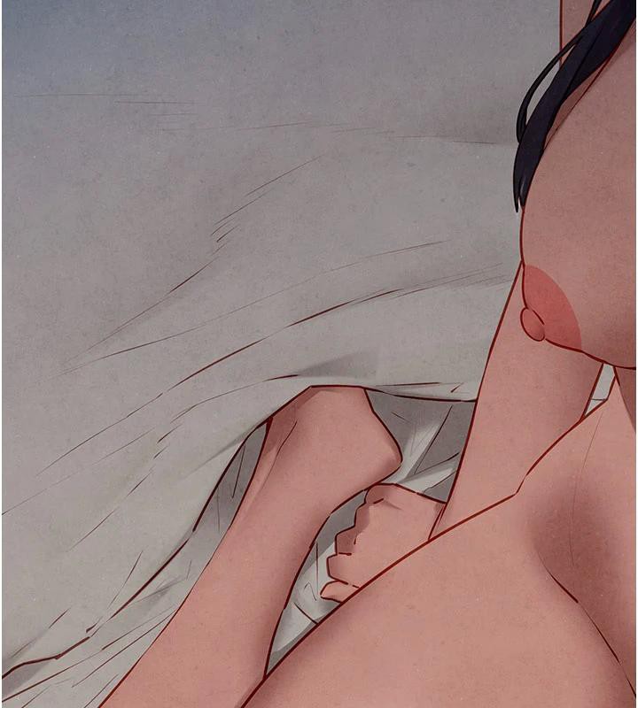 慾海交锋第74話-在妳體內留下我的印記