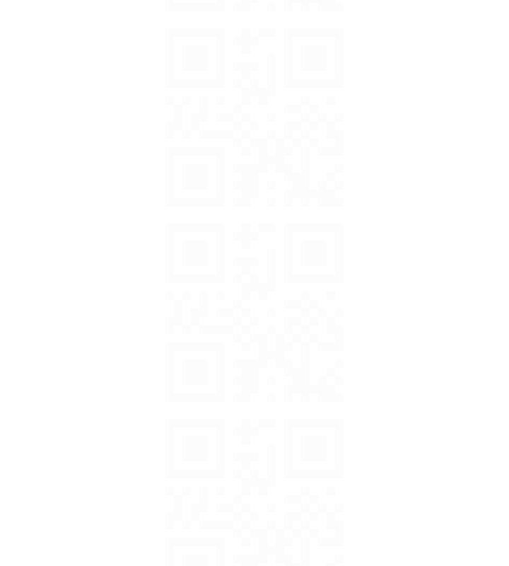 里长孙子开麦啦第8話-口技夠好才能被操