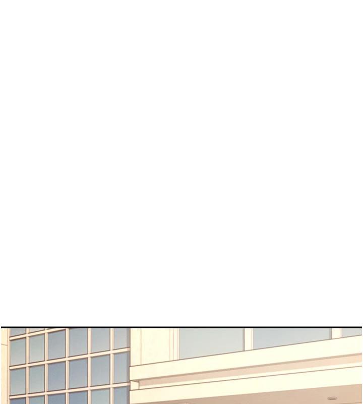 飞机杯女神连线中第13話-英文系女大生「約跑中」