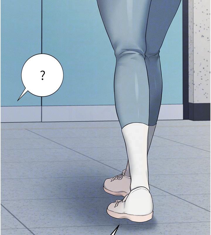 飞机杯女神连线中第13話-英文系女大生「約跑中」