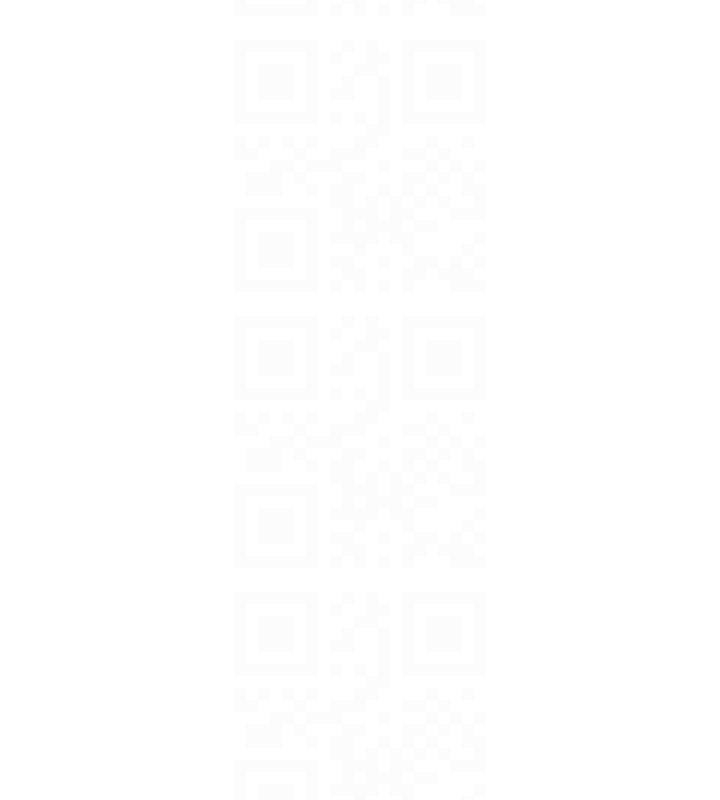 飞机杯女神连线中第13話-英文系女大生「約跑中」