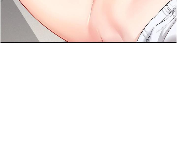 飞机杯女神连线中第13話-英文系女大生「約跑中」