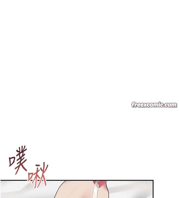 飞机杯女神连线中第13話-英文系女大生「約跑中」