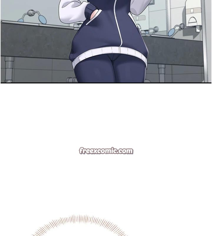 飞机杯女神连线中第13話-英文系女大生「約跑中」