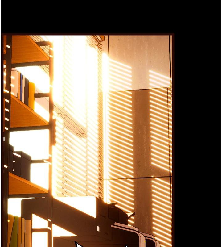 狱火重生第18話-妳現在只能跪在我腳下吹