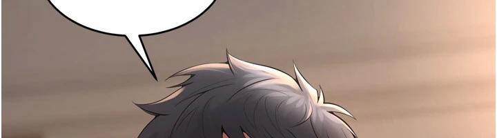 狱火重生第18話-妳現在只能跪在我腳下吹