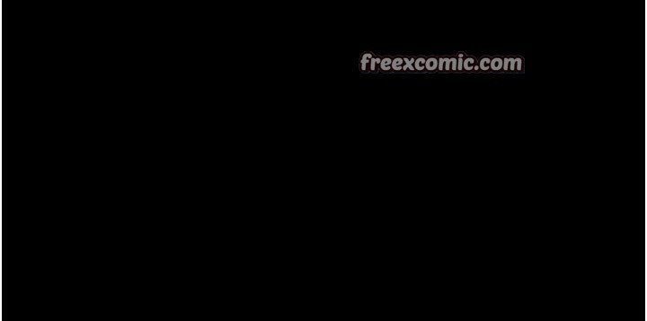 狱火重生第18話-妳現在只能跪在我腳下吹