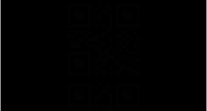 末日鵰堡第29話-在地下碉堡翻雲覆雨