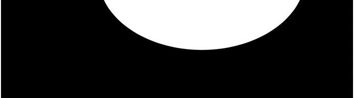 末日鵰堡第29話-在地下碉堡翻雲覆雨