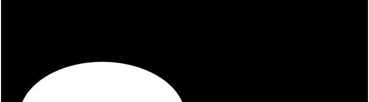 末日鵰堡第29話-在地下碉堡翻雲覆雨