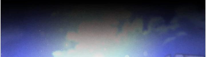 末日鵰堡第29話-在地下碉堡翻雲覆雨