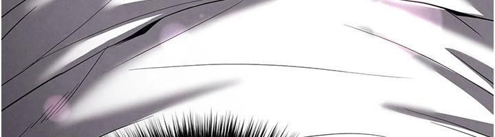 末日鵰堡第29話-在地下碉堡翻雲覆雨