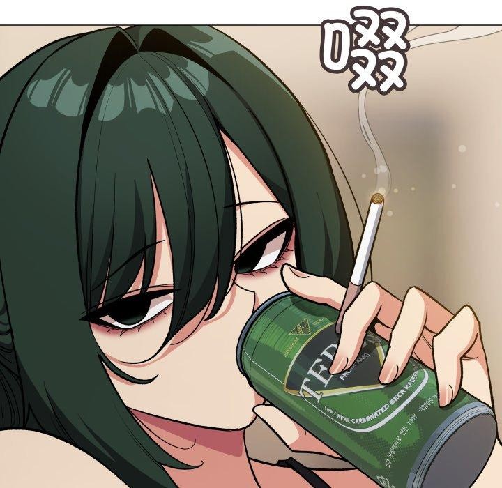 缺德邻居难相处第34話