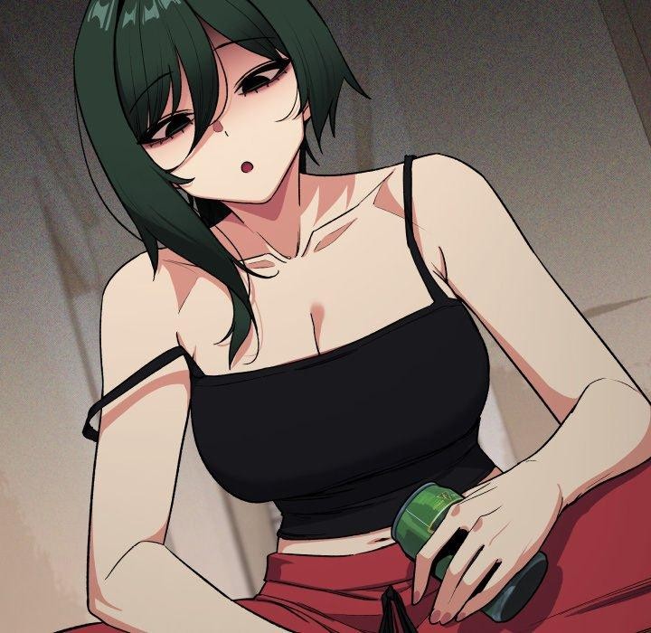 缺德邻居难相处第34話