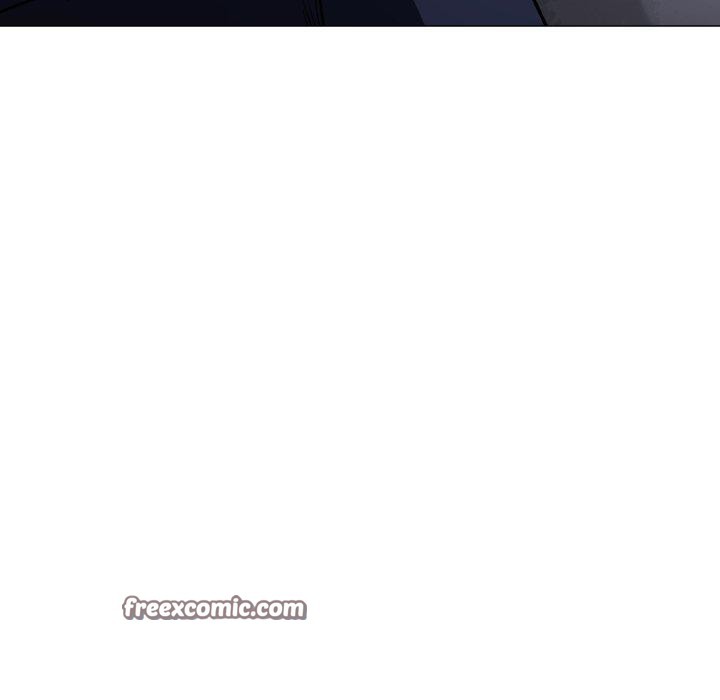 缺德邻居难相处第34話