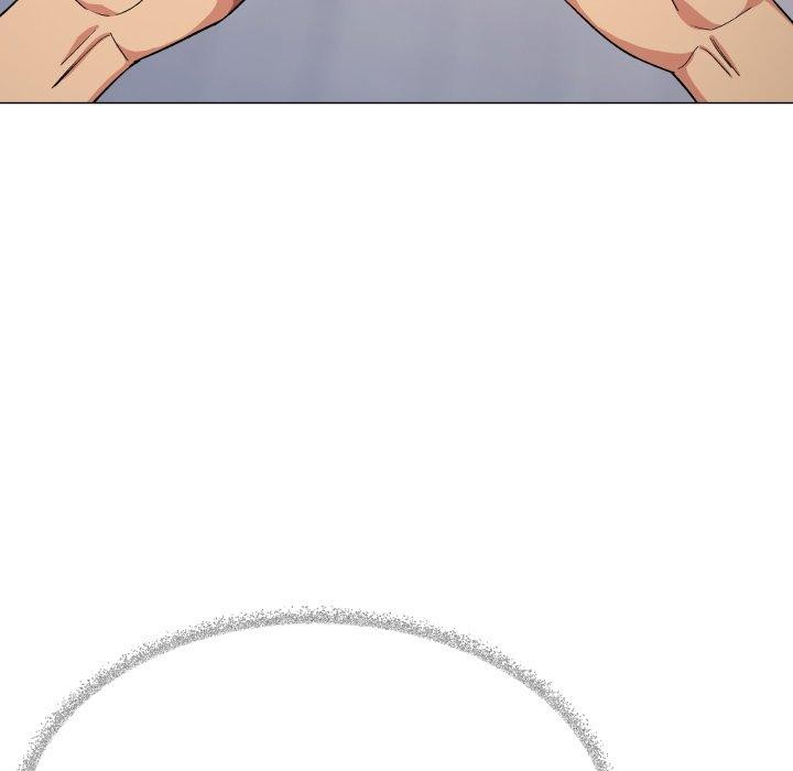 缺德邻居难相处第34話