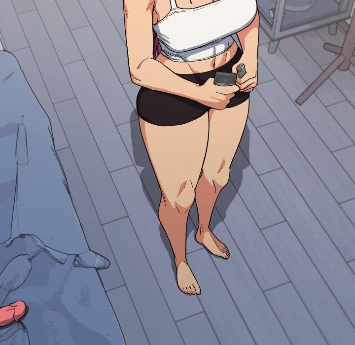 缺德邻居难相处第34話