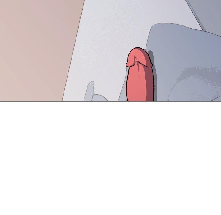 缺德邻居难相处第34話