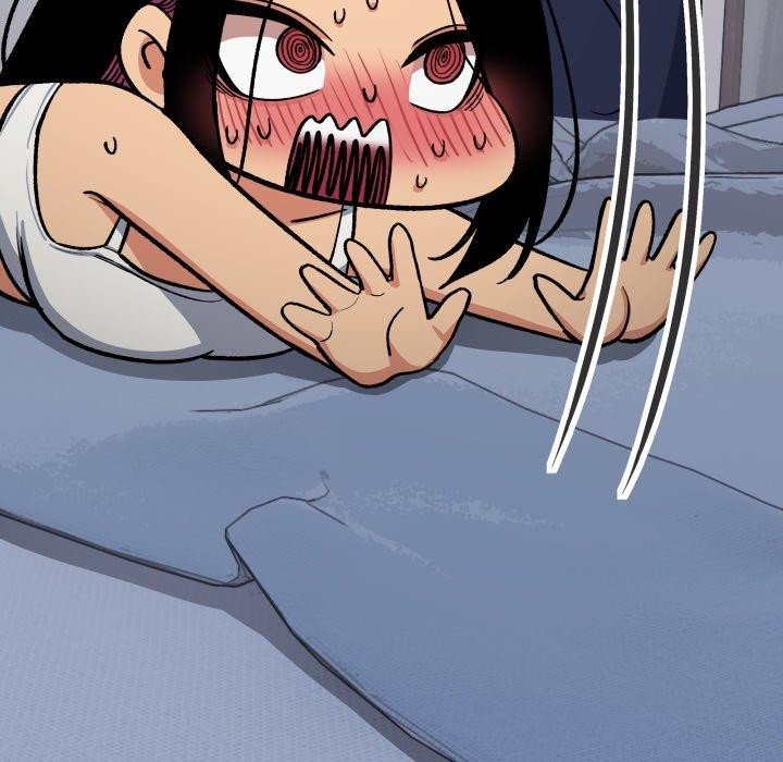 缺德邻居难相处第34話