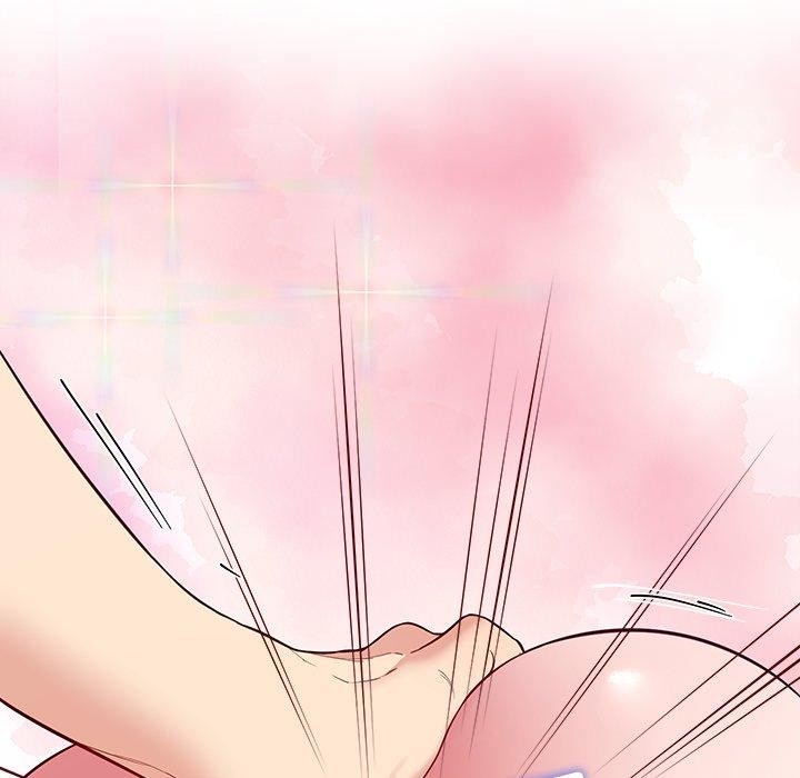 后宫之王第35話