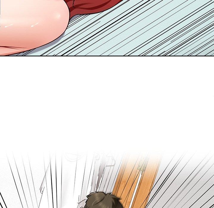 后宫之王第35話