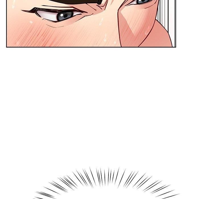 后宫之王第35話