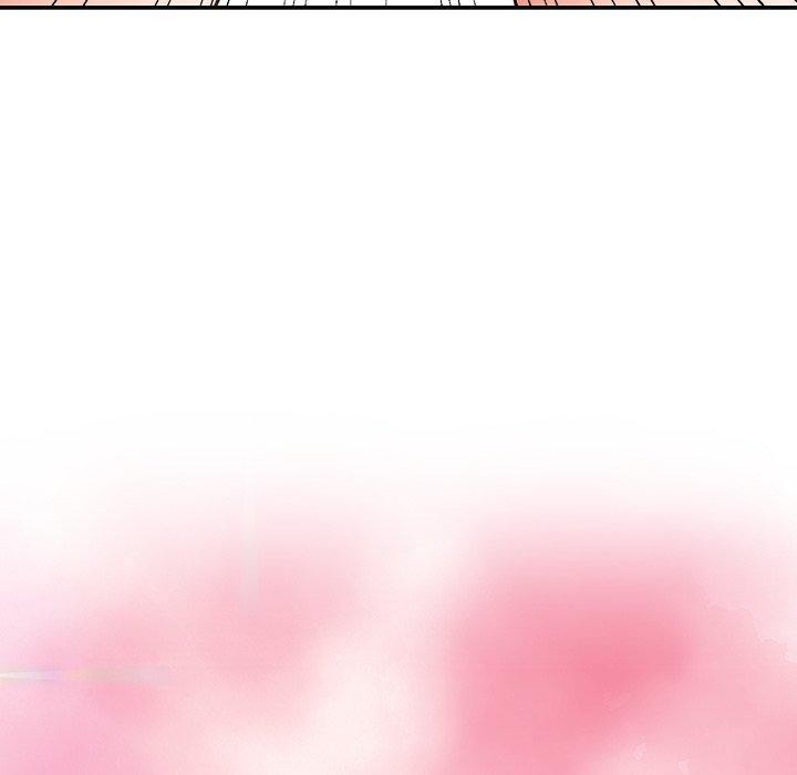 后宫之王第35話