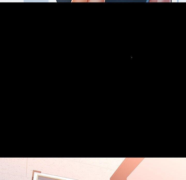 可以爱你吗第54話