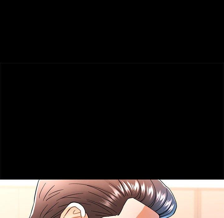 可以爱你吗第54話