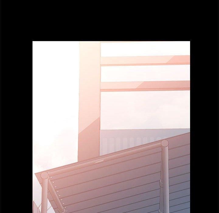 可以爱你吗第54話