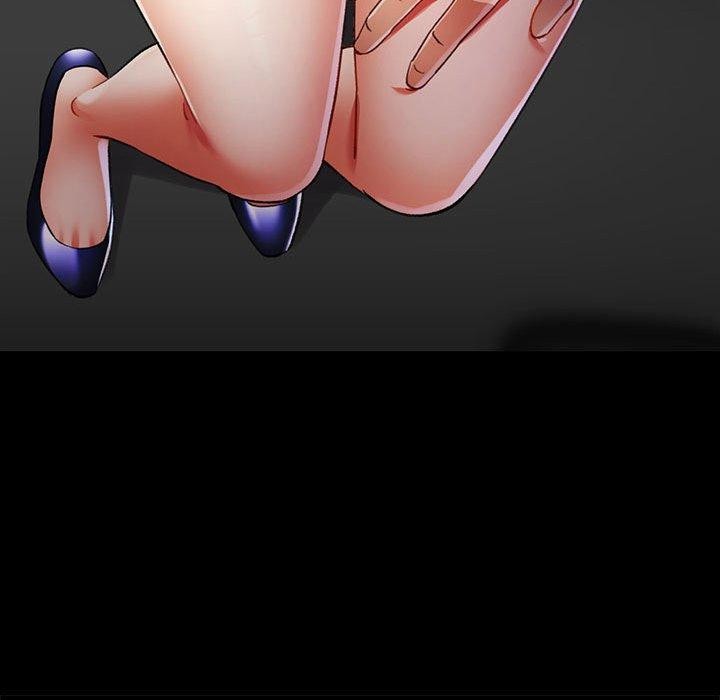 可以爱你吗第54話