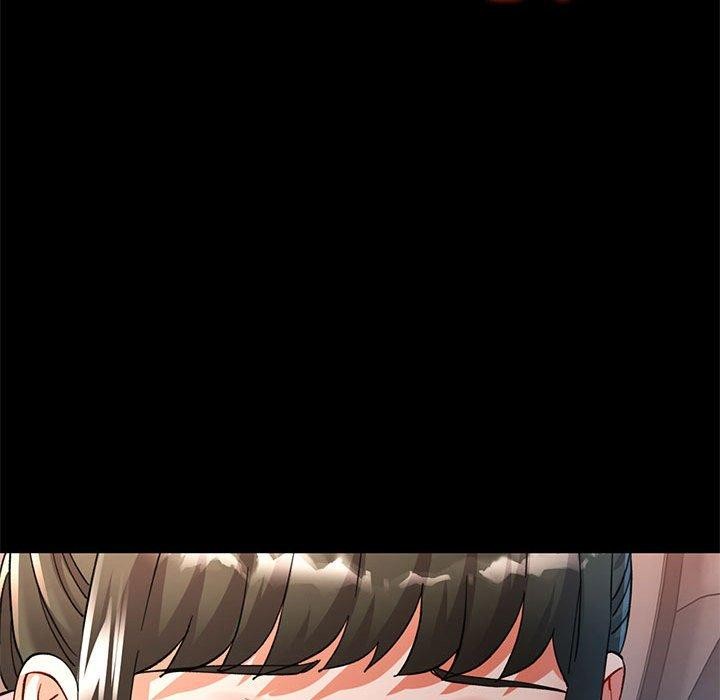 可以爱你吗第54話