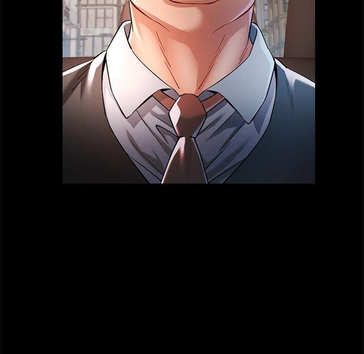 可以爱你吗第54話