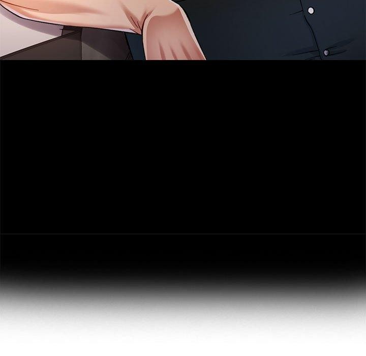 可以爱你吗第54話