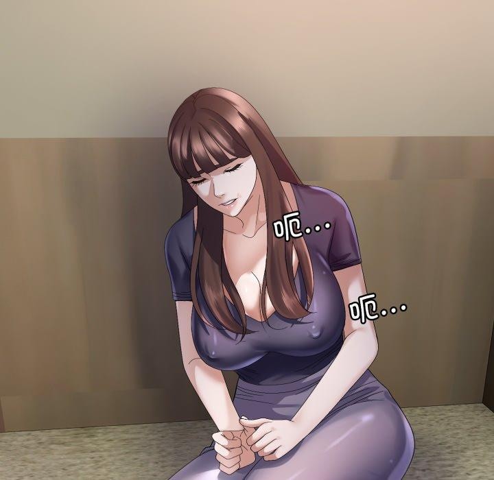 邻居跑路中第43話