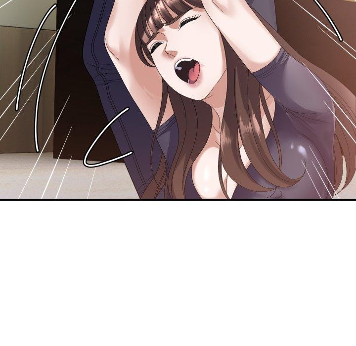 邻居跑路中第43話