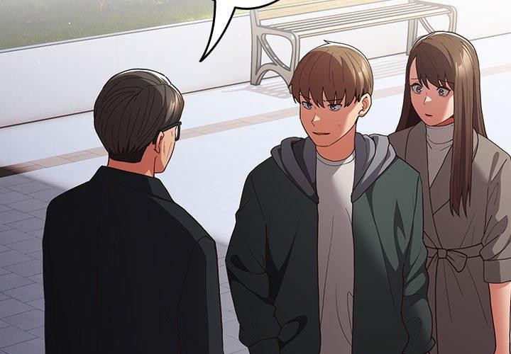 游戏规则我来定第101話