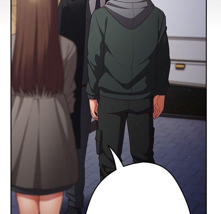 游戏规则我来定第101話